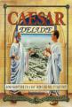 Caesar Deluxe Front Cover