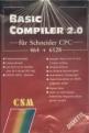 Basic Compiler 2 0 Front Cover