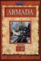 Armada Front Cover