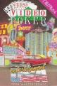 Las Vegas Video Poker Front Cover