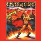 Tower of Light Front Cover