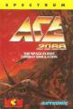 Ace 2088 Front Cover