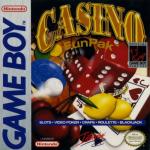 Casino FunPak Front Cover