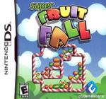 Super Fruit Fall Front Cover