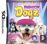 Fashion Dogz Front Cover