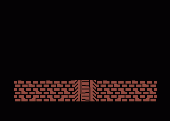 Fort Django Screenshot 37 (Commodore 64)