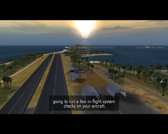 Heatseeker Screenshot 52 (Nintendo Wii (EU Version))
