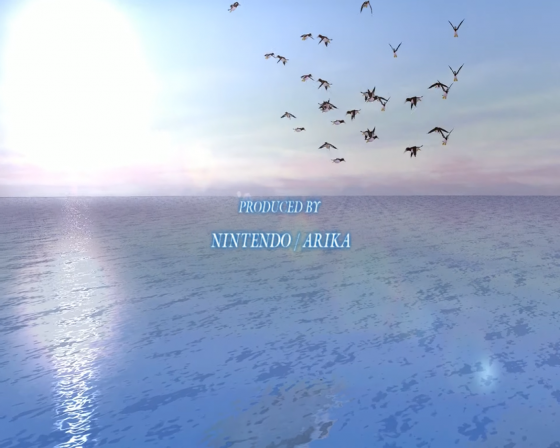 Endless Ocean: Blue World Screenshot 41 (Nintendo Wii (US Version))