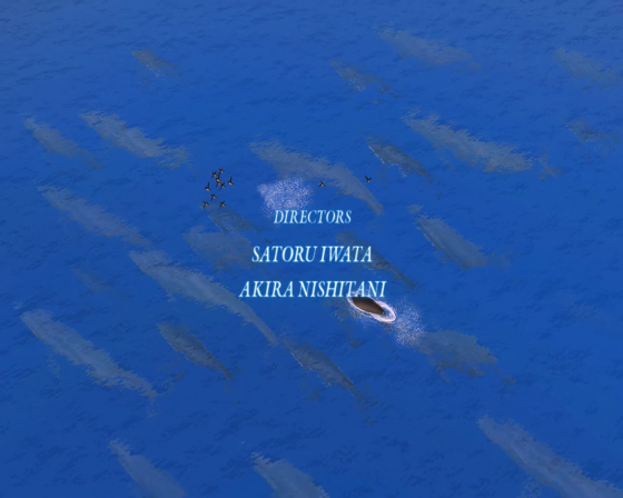 Endless Ocean: Blue World Screenshot 48 (Nintendo Wii (US Version))