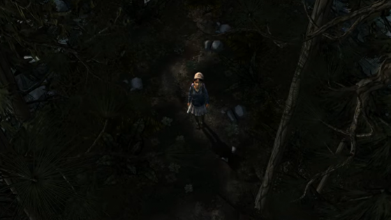 The Walking Dead: Season 2 Screenshot 23 (PlayStation 4 (EU Version))