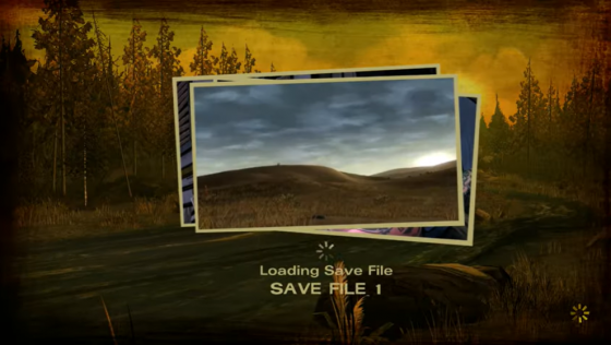 The Walking Dead: Season 2 Screenshot 37 (PlayStation 4 (EU Version))