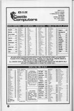 Commodore User #61 scan of page 24