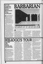 Commodore User #61 scan of page 42