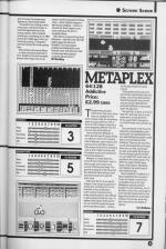 Commodore User #61 scan of page 43