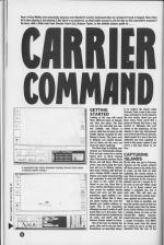 Commodore User #61 scan of page 68