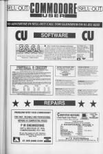 Commodore User #61 scan of page 91