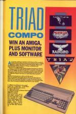 Commodore User #61 scan of page 93