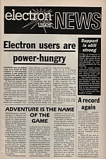 Electron User 5.05 scan of page 5
