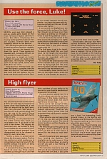 Electron User 5.05 scan of page 15