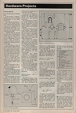 Electron User 5.05 scan of page 30