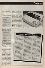 Electron User 5.05 scan of page 45