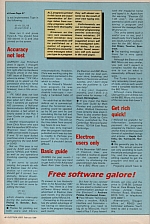 Electron User 5.05 scan of page 48