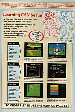 Electron User 5.05 scan of page 50