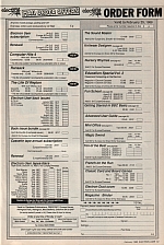 Electron User 5.05 scan of page 53