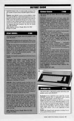 Home Computing Weekly #40 scan of page 43
