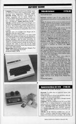 Home Computing Weekly #40 scan of page 47