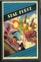 4 in 1: Star War/Demon Attack/Police/Pitfall Front Cover