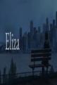 Eliza Front Cover