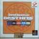 BeatMania Best Hits Front Cover