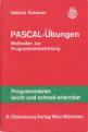 PASCAL-Ubungen Front Cover