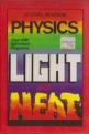 'O' Level Revision Physics: Light And Heat Front Cover