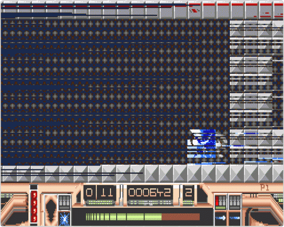 Jug Screenshot 5 (Atari ST)