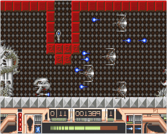 Jug Screenshot 6 (Atari ST)