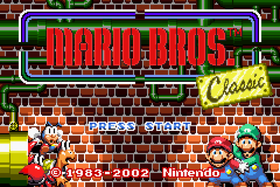 Super Mario Advance 3: Yoshi's Island Screenshot 59 (Game Boy Advance)