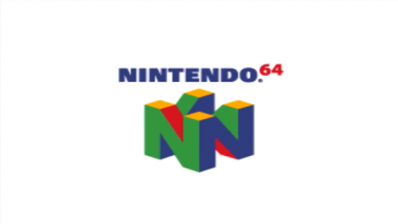 Kirby 64: The Crystal Shards Screenshot 24 (Nintendo 64 (EU Version))