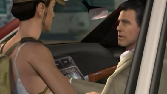 007: Everything Or Nothing Screenshot 9 (Nintendo Gamecube (US Version))