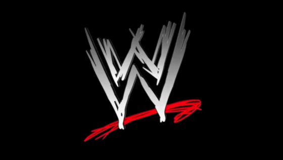 WWE 2K18 Screenshot 19 (Nintendo Switch (EU Version))