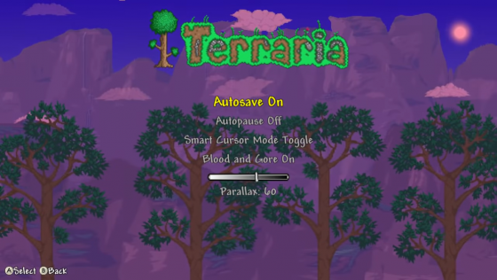 Terraria Screenshot 32 (Nintendo Switch (EU Version))