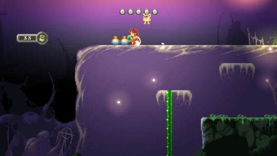 Finding Teddy II Screenshot 7 (Nintendo Switch (EU Version))