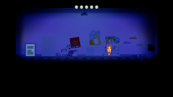 Finding Teddy II Screenshot 40 (Nintendo Switch (EU Version))