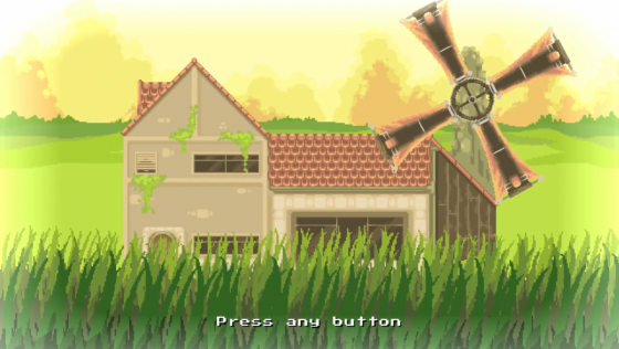 Finding Teddy II Screenshot 52 (Nintendo Switch (EU Version))