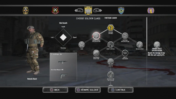 Breach & Clear: Deadline Screenshot 11 (PlayStation 4 (US Version))