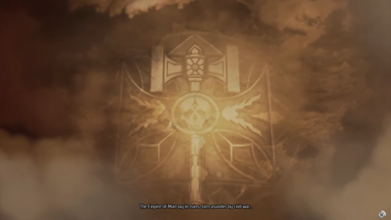 Warhammer Chaosbane: Slayer Edition Screenshot 52 (PlayStation 5 (EU Version))