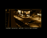 Syndicate Screenshot 1 (Amiga 500)