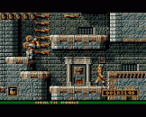 Gods Screenshot 8 (Amiga 500)
