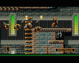 Gods Screenshot 9 (Amiga 500)